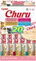 Ciao Churu Cat BOX Seafood Variety 20 × 14 g - Cat Treats