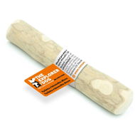 Explorer Dog Žvýkací tyčinka z kávového dřeva S - Žvýkací dřevo