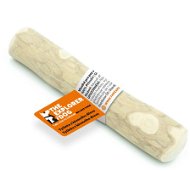 Explorer Dog Žvýkací tyčinka z kávového dřeva S - Dog Treats