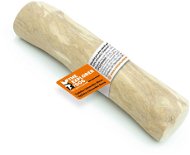 Explorer Dog Žvýkací tyčinka z kávového dřeva XL - Žvýkací dřevo