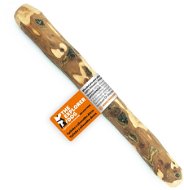 Explorer Dog Žvýkací tyčinka z olivového dřeva S - Dog Treats