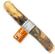 Explorer dog Žuvacia tyčinka z olivového dreva M - Maškrty pre psov
