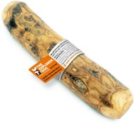 Explorer dog Žuvacia tyčinka z olivového dreva L - Maškrty pre psov