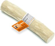 Explorer Dog Žvýkací tyčinka z kávového dřeva M - Žvýkací dřevo
