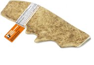 Explorer Dog Žvýkací daňčí paroh XL tvrdý - Fallow Antler Dog Chew