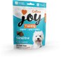 Calibra Joy Dog Training Puppy & Adult S Salmon 150 g - Maškrty pre psov