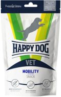 Happy Dog VET Snack Mobility 100 g - Diet Dog Treats