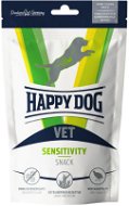 Happy Dog VET Snack Sensitivity 100 g - Diet Dog Treats