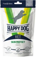 Happy Dog VET Snack Skin Protect 100 g - Diet Dog Treats