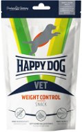 HD VET Snack Weight Control - Diétne maškrty pre psov