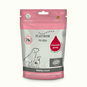 Platinum Natural Fit-Bits Mobility 150 g - Dog Treats