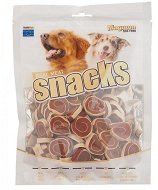 Magnum Kachní sushi rolky 250 g - Dog Treats