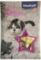 Gift Pack for Cats Vitakraft Vánoční balíček pro kočky - Dárkový balíček pro kočky