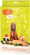 Tommi Adventní kalendář pro psy - Advent Calendar for Dogs