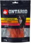 Ontario měkké kuřecí proužky 70 g - Dog Treats