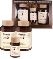 Fitmin Purity Dárkový balíček plný vitamínů, probiotik a kloubní výživy - Gift Pack for Dogs