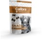Calibra VD Dog Snack Gastrointestinal 120 g - Diétne maškrty pre psov