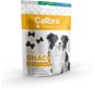 Calibra VD Dog Snack Vitality Support 120 g - Diétne maškrty pre psov