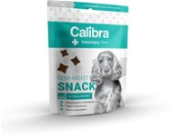 Calibra VD Dog Snack Hypoallergenic 120 g - Diétne maškrty pre psov