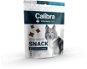 Calibra VD Dog Snack Mobility Support 120 g - Diétne maškrty pre psov