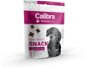Calibra VD Dog Snack Urinary Care 120 g - Diétne maškrty pre psov