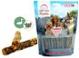 Fine Dog family funkčná mäsová tyčka kačacia 150 g - Maškrty pre psov