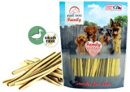 Fine Dog family kačací sendvič 200 g - Maškrty pre psov