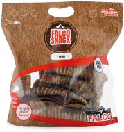 Sokol Falco Snack Hrtan 20 – 25 cm 500 g - Sušené mäso pre psov