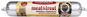 Meatlove Meat & Treat Cheese 80 g - Salám pro psy