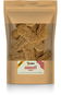 Dingo Suchary hovězí 500 g - Pamlsky pro psy