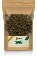 Dingo Fish pellets with algae 150 g - Dog Treats