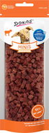 Dokas Minis Kostičky z jehněčího masa 70 g - Pamlsky pro psy