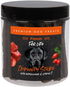 Fitmin For Life Immunity Sticks 20 ks - Pamlsky pro psy
