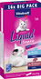 Vitakraft Liquid Snack multipack 16 × 15 g - Pamlsky pro kočky