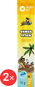 Pet Paradise Snack Stick kuřecí 2 × 12 g - Pamlsky pro psy