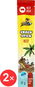 Pet Paradise Snack Stick hovězí 2 × 12 g - Pamlsky pro psy