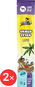 Pet Paradise Snack Stick jehněčí 2 × 12 g - Pamlsky pro psy