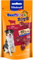 Vitakraft pochoutka Beef Stick® Bits hovězí 40 g - Pamlsky pro psy