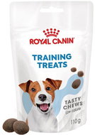 Royal Canin Training Treats 110 g - Dog Treats