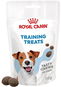 Royal Canin Training Treats 110 g - Pamlsky pro psy