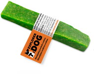 Explorer Dog Himalayan treat with mint M - Dog Treats