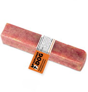 Explorer Dog Himalayan treat with strawberries XL - Dog Treats