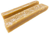 4DOGS Chewable Cheese Dental Stick Churpi Coconut XL - Dog Treats