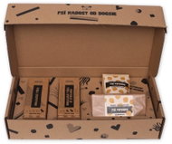 Dogsie Himalayan Four XXL - Gift Pack for Dogs