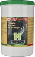 NEKTON Nectar Plus 1500g - Bird Feed