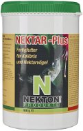 NEKTON Nectar Plus 600g - Bird Feed