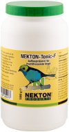 NEKTON Tonic F - krmivo s vitamínmi pre plodožravé vtáky 1 000 g - Krmivo pre vtáky