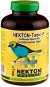 NEKTON Tonic F – krmivo s vitamínmi pre plodožravé vtáky 200 g - Krmivo pre vtáky