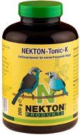 NEKTON Tonic K 200g - Bird Feed
