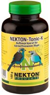 NEKTON Tonic K 100 g - Krmivo pre vtáky